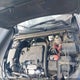 1G1ZD5ST4PF208706 2023 Chevrolet Malibu Fwd 1Lt auction photo thumbnail 10