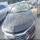1G1ZD5ST4PF208706 2023 Chevrolet Malibu Fwd 1Lt auction photo thumbnail 12
