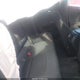 1G1ZD5ST4PF208706 2023 Chevrolet Malibu Fwd 1Lt auction photo thumbnail 8