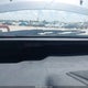 JTDKB20U973283833 2007 Toyota Prius Touring auction photo thumbnail 7