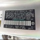JTDKB20U973283833 2007 Toyota Prius Touring auction photo thumbnail 9