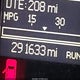 2C4RDGCG5HR731070 2017 Dodge Grand Caravan Sxt auction photo thumbnail 15
