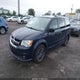 2C4RDGCG5HR731070 2017 Dodge Grand Caravan Sxt auction photo thumbnail 2