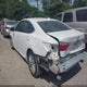 JTHBK1GG9F2187553 2015 Lexus Es 350 auction photo thumbnail 3