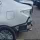 JTHBK1GG9F2187553 2015 Lexus Es 350 auction photo thumbnail 6