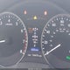 JTHBK1GG9F2187553 2015 Lexus Es 350 auction photo thumbnail 7