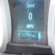 1GNALCEKXGZ101163 2016 Chevrolet Equinox Lt auction photo thumbnail 15