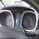 1GNALCEKXGZ101163 2016 Chevrolet Equinox Lt auction photo thumbnail 7