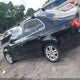 3VWAL7AJ5AM162407 2010 Volkswagen Jetta Tdi auction photo thumbnail 14