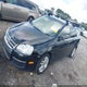 3VWAL7AJ5AM162407 2010 Volkswagen Jetta Tdi auction photo thumbnail 2