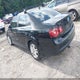 3VWAL7AJ5AM162407 2010 Volkswagen Jetta Tdi auction photo thumbnail 3