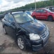3VWAL7AJ5AM162407 2010 Volkswagen Jetta Tdi auction photo thumbnail 6