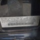 3VWAL7AJ5AM162407 2010 Volkswagen Jetta Tdi auction photo thumbnail 9