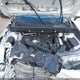 2T3N1RFV8KW079541 2019 Toyota Rav4 Limited auction photo thumbnail 10