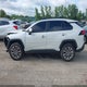 2T3N1RFV8KW079541 2019 Toyota Rav4 Limited auction photo thumbnail 14