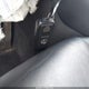 2T3N1RFV8KW079541 2019 Toyota Rav4 Limited auction photo thumbnail 11