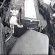 2T3N1RFV8KW079541 2019 Toyota Rav4 Limited auction photo thumbnail 17