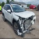 2T3N1RFV8KW079541 2019 Toyota Rav4 Limited auction photo thumbnail 1