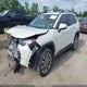 2T3N1RFV8KW079541 2019 Toyota Rav4 Limited auction photo thumbnail 2