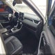 2T3N1RFV8KW079541 2019 Toyota Rav4 Limited auction photo thumbnail 5