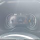 2T3N1RFV8KW079541 2019 Toyota Rav4 Limited auction photo thumbnail 7
