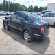 WVWPH63B13P265450 2003 Volkswagen Passat Gls V6 auction photo thumbnail 3