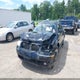 WVWPH63B13P265450 2003 Volkswagen Passat Gls V6 auction photo thumbnail 6