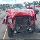 5TFAX5GN4MX190252 2021 Toyota Tacoma Sr auction photo thumbnail 6