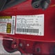 5TFAX5GN4MX190252 2021 Toyota Tacoma Sr auction photo thumbnail 9