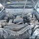 5TBET34155S481586 2005 Toyota Tundra Sr5 V8 auction photo thumbnail 10