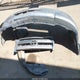 5TBET34155S481586 2005 Toyota Tundra Sr5 V8 auction photo thumbnail 12