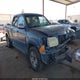 5TBET34155S481586 2005 Toyota Tundra Sr5 V8 auction photo thumbnail 1
