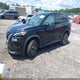 5N1AT3BA4MC719920 2021 Nissan Rogue Sv Fwd auction photo thumbnail 2