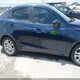 3MYDLBYV2HY150733 2017 Toyota Yaris Ia auction photo thumbnail 13