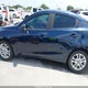 3MYDLBYV2HY150733 2017 Toyota Yaris Ia auction photo thumbnail 14