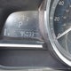 3MYDLBYV2HY150733 2017 Toyota Yaris Ia auction photo thumbnail 15