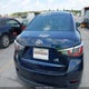3MYDLBYV2HY150733 2017 Toyota Yaris Ia auction photo thumbnail 16