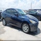 3MYDLBYV2HY150733 2017 Toyota Yaris Ia auction photo thumbnail 1