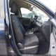 3MYDLBYV2HY150733 2017 Toyota Yaris Ia auction photo thumbnail 5