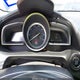 3MYDLBYV2HY150733 2017 Toyota Yaris Ia auction photo thumbnail 7