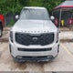 5XYP5DHC6MG173088 2021 Kia Telluride Sx auction photo thumbnail 13