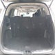 5XYP5DHC6MG173088 2021 Kia Telluride Sx auction photo thumbnail 18