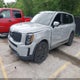 5XYP5DHC6MG173088 2021 Kia Telluride Sx auction photo thumbnail 2