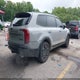 5XYP5DHC6MG173088 2021 Kia Telluride Sx auction photo thumbnail 4