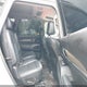 5XYP5DHC6MG173088 2021 Kia Telluride Sx auction photo thumbnail 8