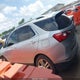2GNAXMEV5J6100221 2018 Chevrolet Equinox Premier auction photo thumbnail 14