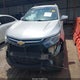 2GNAXMEV5J6100221 2018 Chevrolet Equinox Premier auction photo thumbnail 6