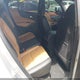 2GNAXMEV5J6100221 2018 Chevrolet Equinox Premier auction photo thumbnail 8