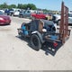 HOMEMADETRAILER 2008 Home Trailer - Utility Trailer auction photo thumbnail 3