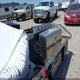 HOMEMADETRAILER 2008 Home Trailer - Utility Trailer auction photo thumbnail 7